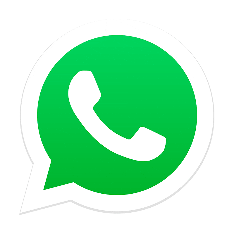 Whatsapp official Rajakoi