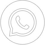 Whatsapp official Rajakoi